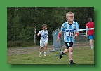 Kinderlopen 53